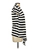 Almost Famous Black Kimono Size L - photo 4