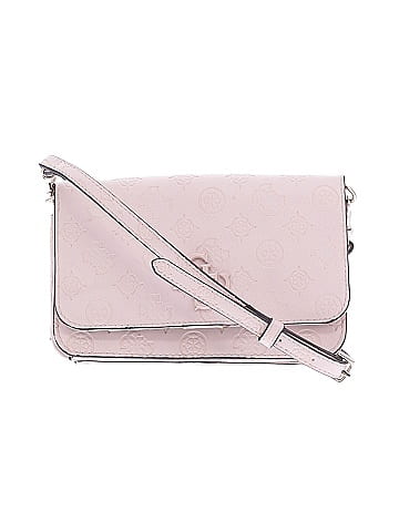 Guess Crossbody Bag (view 1)