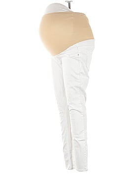Indigo Blue Jeggings