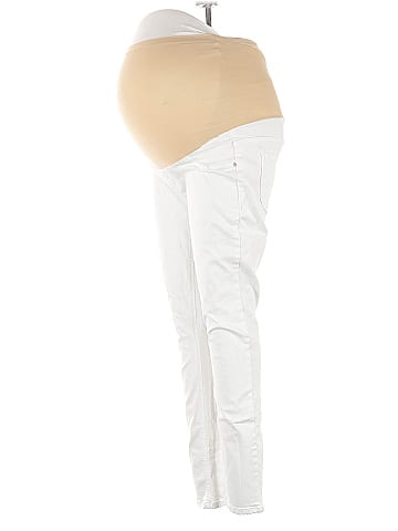 Indigo Blue Jeggings (view 1)