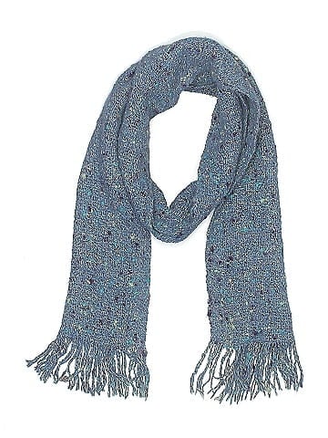 Unbranded Scarf (view 1)