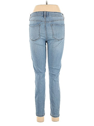 STUDIO BLUE Jeans (view 2)