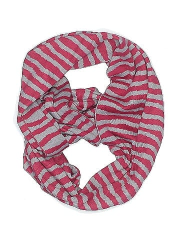 Tickled Pink Scarf (view 1)