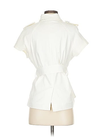 DKNY Vest (view 2)