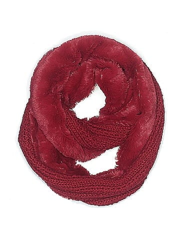 Ugg Australia Scarf (view 1)