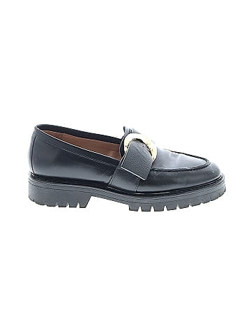 Flattered Flats (view 1)