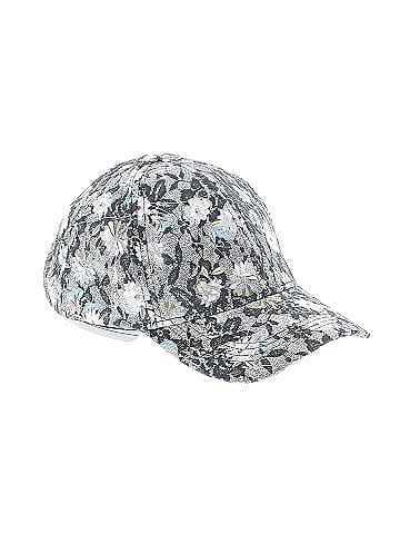 Unbranded Baseball Cap (view 1)