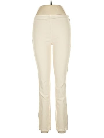 Mia Joy Casual Pants (view 1)