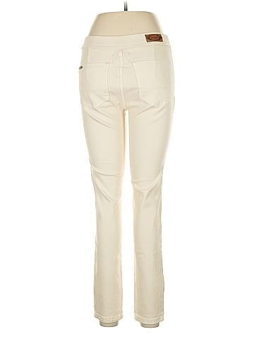 Mia Joy Casual Pants (view 2)