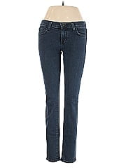 J Brand Jeans