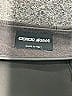 Giorgio Armani Black Active Pants Size EU 46 / US 16 - photo 4