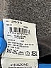 Giorgio Armani Black Active Pants Size EU 46 / US 16 - photo 5