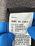 Giorgio Armani Black Active Pants Size EU 46 / US 16 - photo 6