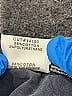 J Brand Blue Denim Shorts Size 31 waist - photo 4