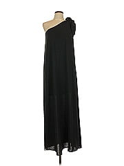 Entro Casual Dress