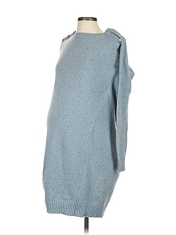 Seraphine Casual Dress (view 1)