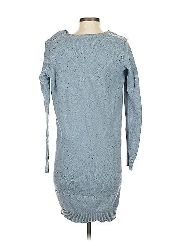 Seraphine Casual Dress (view 2)