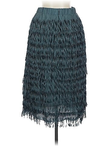 Zara Casual Skirt (view 2)