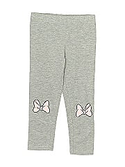 Disney Sweatpants