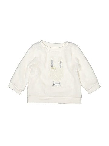 Jumping Beans Sweatshirt (view 1)