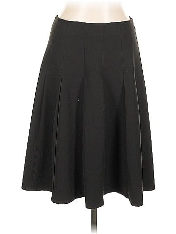 Larry Levine Formal Skirt (view 1)