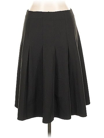 Larry Levine Formal Skirt (view 2)
