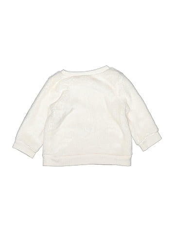 Jumping Beans Sweatshirt (view 2)