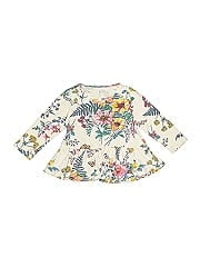 Baby Gap Dress