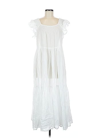J.Crew Casual Dress (view 1)