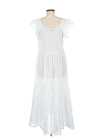 J.Crew Casual Dress (view 2)