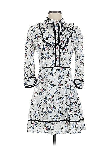 Re:named Casual Dress (view 1)