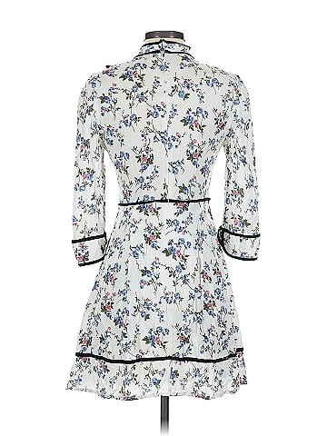 Re:named Casual Dress (view 2)