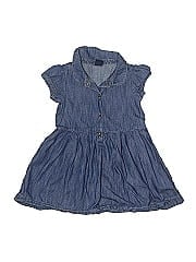Baby Gap Dress