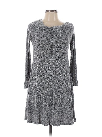 Elan Casual Dress (view 1)