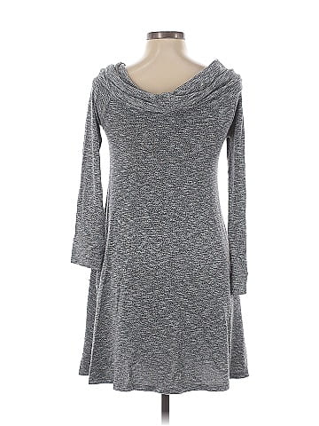 Elan Casual Dress (view 2)