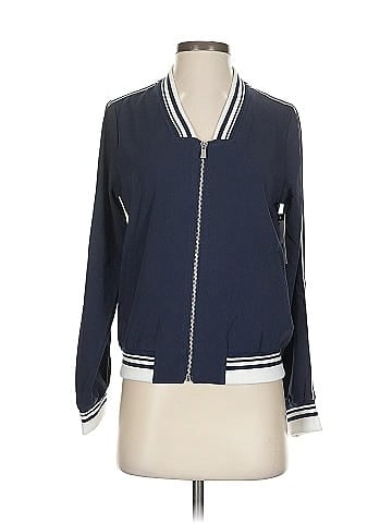 Liverpool Los Angeles Track Jacket (view 1)