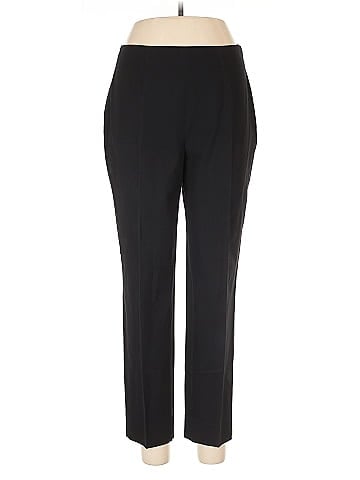 Piazza Sempione Dress Pants (view 1)