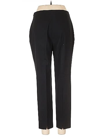 Piazza Sempione Dress Pants (view 2)