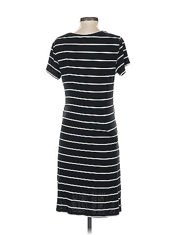 Liz Lange Maternity Casual Dress (view 2)
