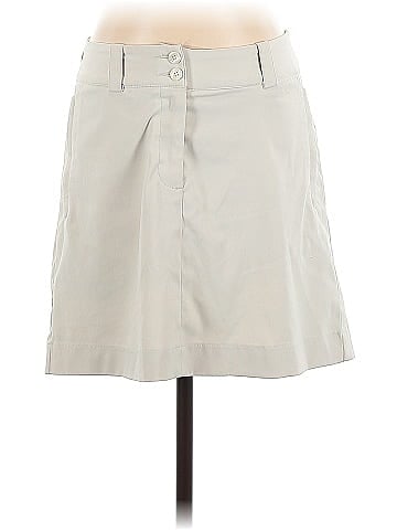 Nike Golf Casual Skirt (view 1)
