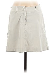 Nike Golf Casual Skirt