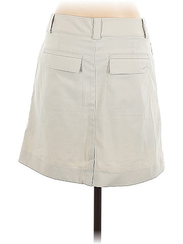 Nike Golf Casual Skirt (view 2)