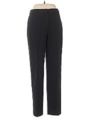 Talbots Wool Pants