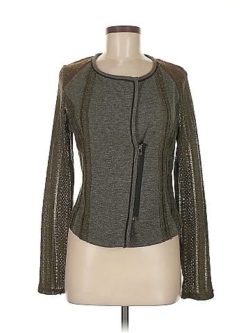 Miss Me Cardigan (view 1)