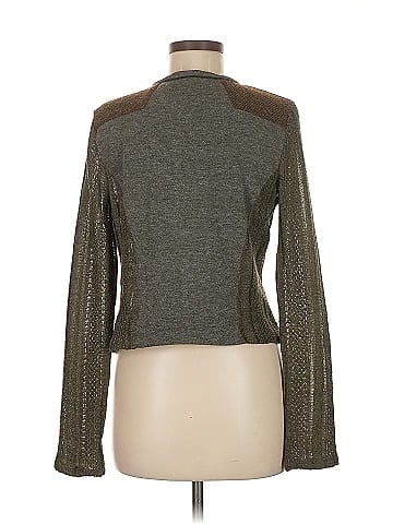 Miss Me Cardigan (view 2)
