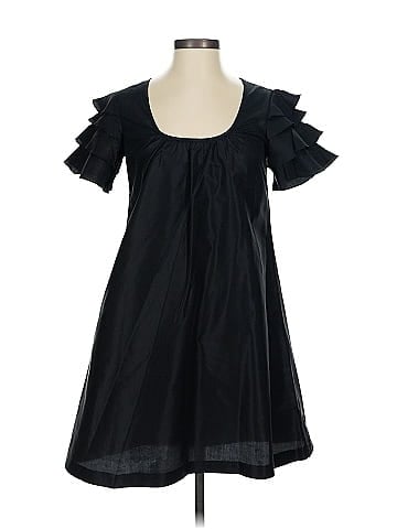 Cynthia Rowley Cocktail Dress (view 1)
