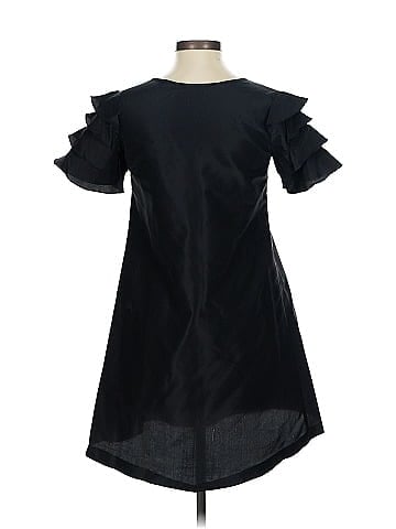 Cynthia Rowley Cocktail Dress (view 2)