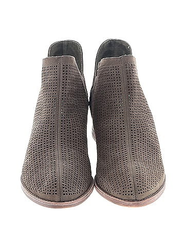 Vince Camuto Ankle Boots (view 2)