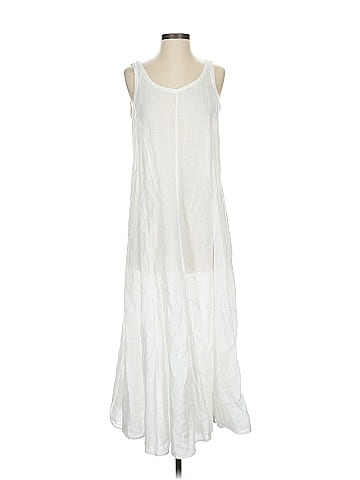 Eileen Fisher Casual Dress (view 1)