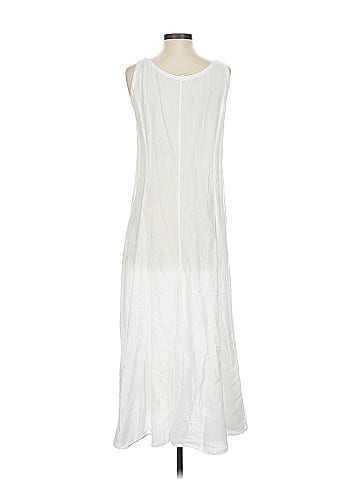 Eileen Fisher Casual Dress (view 2)